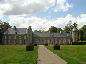 Archivo:Ch-Pontecoulant-avt