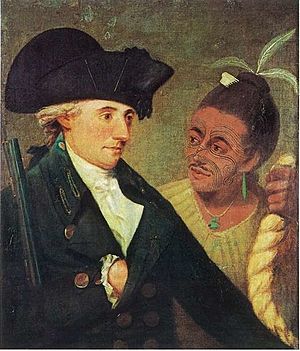 Archivo:Charles Clerke