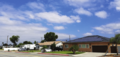 Charter Oak, California (1)