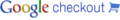 Checkout logo