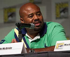 Archivo:ChiMcBrideSDCCJuly10