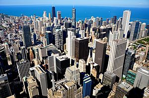 Archivo:Chicago-00
