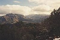 Archivo:Chiricahua Mountains5