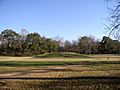 Chromesun grandvillage of the natchez01