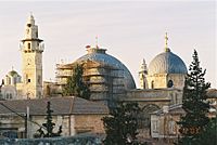 Archivo:Church of the Holy Sepulchre