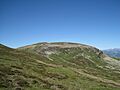 Cima Valdecebollas