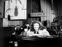 Archivo:Citizen Kane-Dorothy Comingore