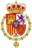 Coat of Arms of Spanish Monarch.svg