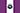 Coat of Zunil.jpg