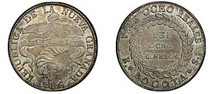Archivo:Colombia 8 Reales 1846