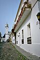 Colonia del Sacramento Uruguay 02