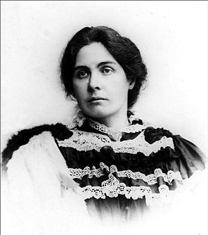 Constance Wilde 1896.jpg