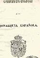 Constitucion1845