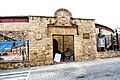 Coso-taurino-de-san-nicasio-ubeda-septiembre-2019
