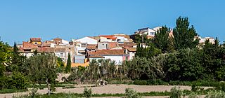 Cunchillos, Zaragoza, España, 2017-05-23, DD 69.jpg