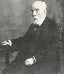 Archivo:D. Francisco Pi y Margall (cropped)