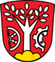 DEU Asbach-Bäumenheim COA.svg