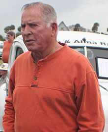 DavidPearson2008.jpg