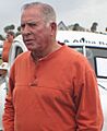 DavidPearson2008
