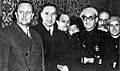 DelegacionFranquistaRoma1939