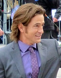 Dermot Mulroney 2013 TIFF (cropped).jpg
