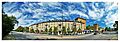 Dimitrovgrad-d blagoev blvd