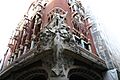 Domènech.i.Montaner.Palau.Musica.Catalana.8.Barcelona