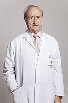 Dr. Pedro Guillen Garcia.jpg