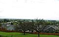 Dundee Oregon USA