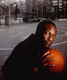 Earl Manigault.jpg
