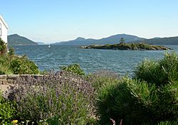 Eastsound WA - harbor view 01.jpg