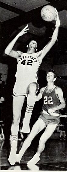 Ed Ratleff Long Beach.jpg