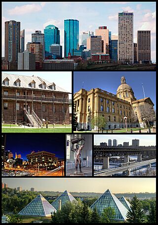 Edmontonmontage2.jpg