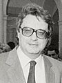 Eduardo Sotillos 1983 (cropped)