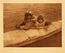 Archivo:Edward S. Curtis Collection People 035