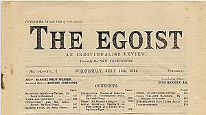 Archivo:Egoist1914 72