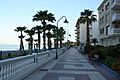 El Morche Strandpromenade (02)