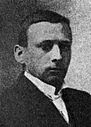 Emil Stang 1882–1964.jpg