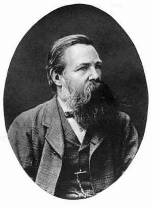 Archivo:Engels1877