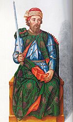 Archivo:Enrique II