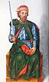 Enrique II