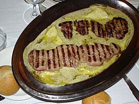 Entrecôte Café de Paris.jpg
