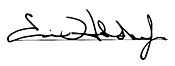 Eric Holder signature.jpg