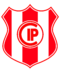 Escudo Club Independiente Petrolero.png