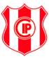 Escudo Club Independiente Petrolero.png