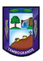 Escudo Tambogrande.png