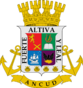 Escudo de Ancud.svg
