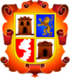 Escudo de Andahuaylas.png