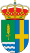 Escudo de Fuente de Santa Cruz (Segovia).svg