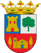 Escudo de Oliete (Teruel).svg
